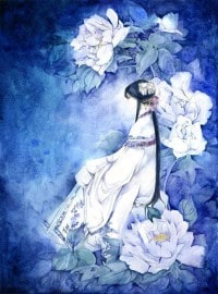 朱砂痣(都市NPH)