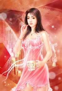 飞杨世界