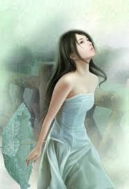 夫君太妖嬈