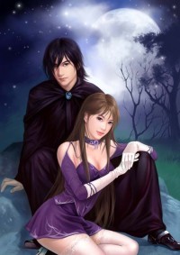 女婿威武