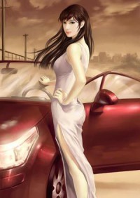 婦科長燃文,婦科長燃文