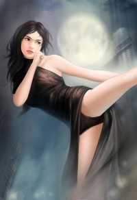 蟑螂王