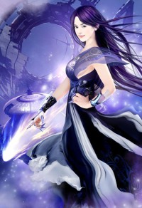 同居美女惊艳记