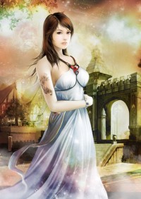 隐婚总裁,乖乖过来