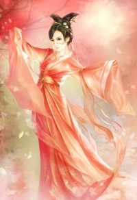 偏执迷恋