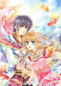 幽灵四艳+幼齿大会串+翘尊血满贯+红唇族之赌+女人禁地