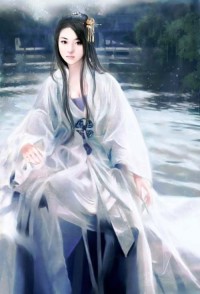 穿越之帅气姑娘