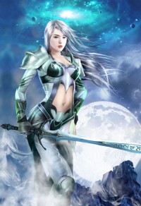 掠戰(年下)