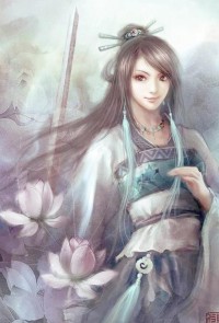 綻放(GL)