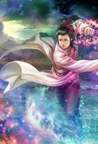 傲嬌甜心:男神大叔求包養