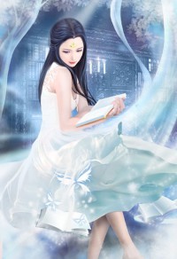 毒舌貴公子