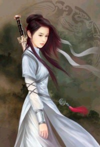 缘荷至此