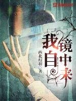 我自鏡中來