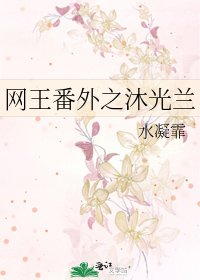 網王番外之沐光蘭