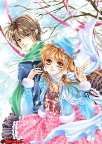 被菟絲花纏上後才發現是美人蛇