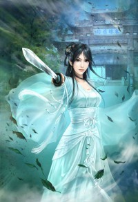 凹凸世界：神降临之时