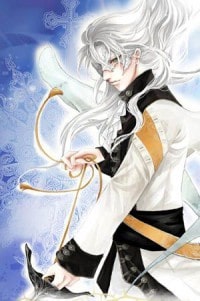無盡武裝
