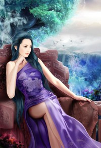 都是皇后惹的禍