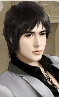重生之洪荒天尊 直達底部↓
