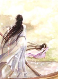 劫天运(养鬼为祸)