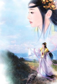 遛鬼+番外
