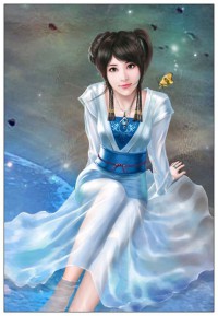 活到死不如玩到死