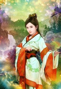 別鬧，薄先生！沈繁星薄景川