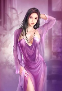 蝕骨危情