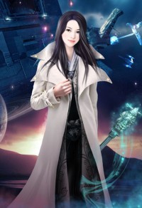 影視位面完美之旅