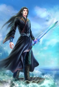 簫韶九成，鳳凰來儀