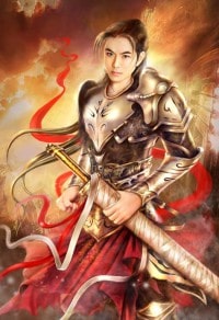 情婦遊戲