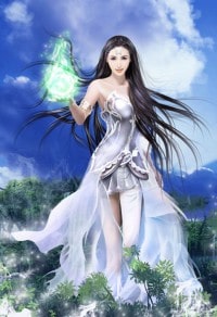 农门嫡秀：娘子太娇羞