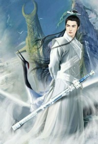 神醫棄女：邪王霸愛小狂妃