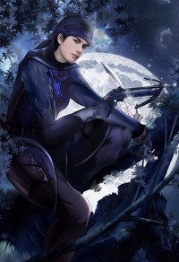 仙尊重回地球陳默溫晴