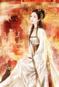 九龍至尊
