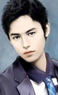 絕世無雙：至尊小狂妻