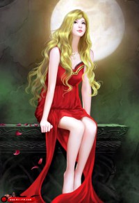 亂世神醫逍遙遊