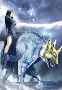 別這樣愛我