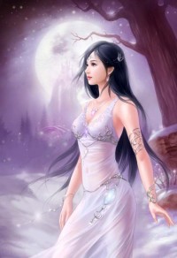 小姨的日記